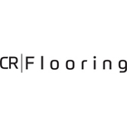 CR Flooring