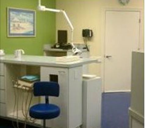 Children's Dentistry & Orthodontics - Virginia Beach, VA