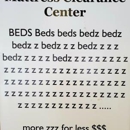 Mattress Clearance Center of Pittsburgh - Mattresses