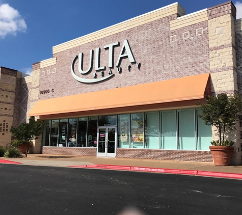 Ulta Beauty - Austin, TX