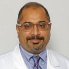 Prashanth R Rao, MD