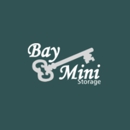 Bay Mini Storage - Storage Household & Commercial