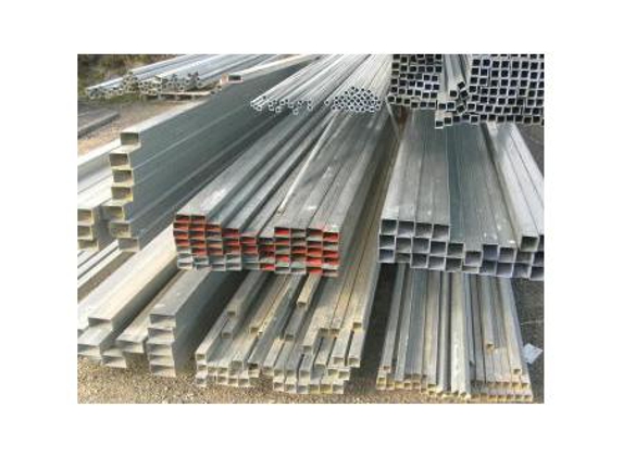 MA Steel and Sheds - Young, NSW