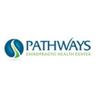 Pathways Chiropractic Health