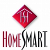 HomeSmart Executives gallery