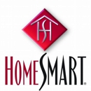 HomeSmart Executives - Escrow Service