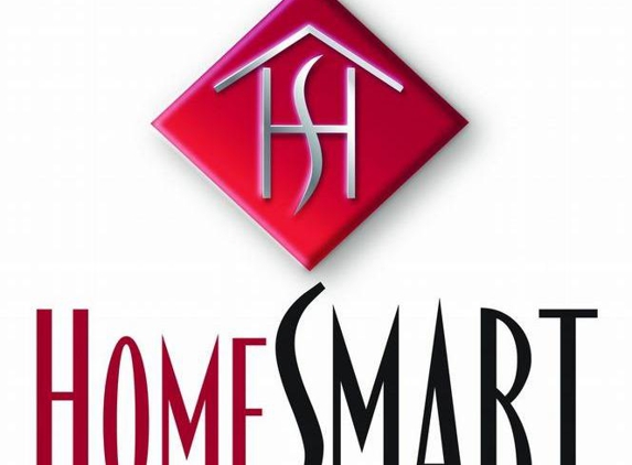 HomeSmart Executives - Moreno Valley, CA