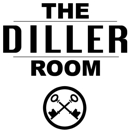 The Diller Room - Cocktail Lounges