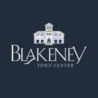 Blakeney Town Center