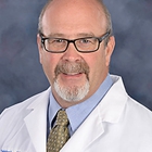 Dr. Christopher B Gilbert, MD
