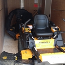 Northern Lights Maintenance - Snow Removal Service