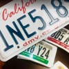 DMV Tags Today gallery