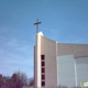 Tanque Verde Lutheran Church