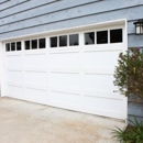 Garage Doors The Woodlands TX - Garage Doors & Openers