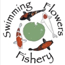Swimming Flowers Fishery, LLC - Ponds & Pond Supplies