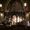 St-Luke's Episcopal Church gallery