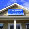 Saltwater Sanctuary gallery