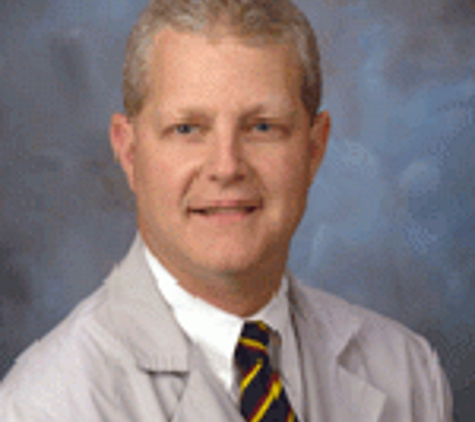 Steven A Dejong, MD - Maywood, IL