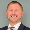 Edward Jones - Investments