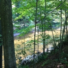 Audubon Center Bent of the River