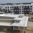National Roofing Corporation - Roofing Equipment & Supplies