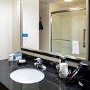 Hampton Inn Limerick-Philadelphia Area - Hotels