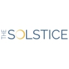 The Solstice gallery