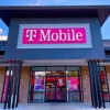 T-Mobile gallery