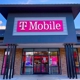 T-Mobile