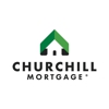 Joanna Redden NMLS #445773 - Churchill Mortgage gallery