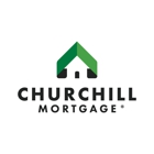 Michelle Palmer NMLS #190150 - Churchill Mortgage