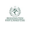 Mountain View Foot & Ankle Care | Clinica De Los Pies | Podiatrist in El Monte gallery