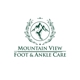 Mountain View Foot & Ankle Care | Clinica De Los Pies | Podiatrist in El Monte