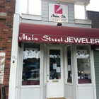 Main Street Jewelers