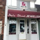 Main Street Jewelers