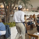 The Shed Restaurant - West Sayville NY - American Restaurants