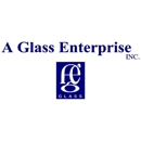 A Glass Enterprise Inc-Parts Etc - Automobile Parts & Supplies