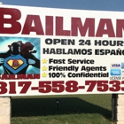 Bailman - Amigo Bail Bonds