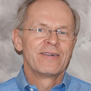 Dr. George Sosenko M.D. - Physicians & Surgeons, Urology