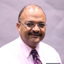 Dr. Ashraf Ali Affan, MD - Physicians & Surgeons, Pediatrics