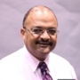Dr. Ashraf Ali Affan, MD