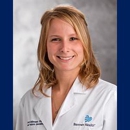 Sarah Hunt, PAC - Physicians & Surgeons, Urology