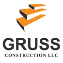 Gruss Construction - Concrete Contractors