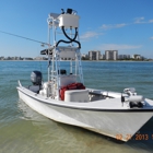 Mangrove Madness Fishing Charters