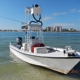 Mangrove Madness Fishing Charters