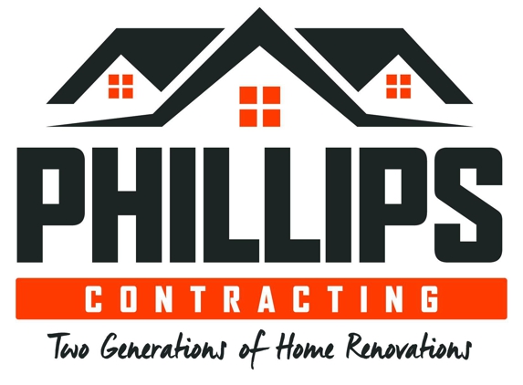 Phillips Contracting