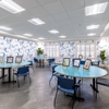 The Bristal Assisted Living at Jericho gallery