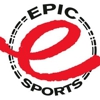 Epic Sports gallery