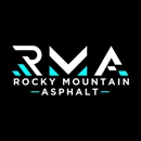 Rocky Mountain Asphalt - Paving Contractors