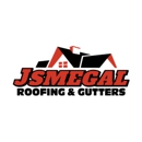 Klaus Roofing Systems by J Smegal - Roofing Contractors